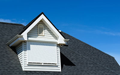 Placeholder Article Title 2