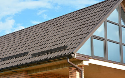 Placeholder Article Title 3